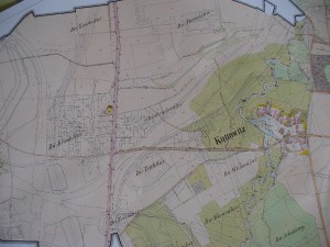 mapa-polohy-puvodnich-chotejovic-a-soucasnych.jpg